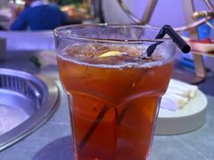 -故里和山·成都火锅(欢乐港湾店)