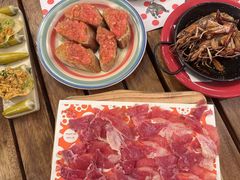 -TOMATITO(无限极荟店)