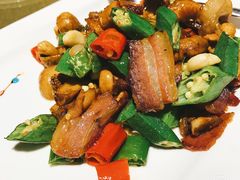 -昆明洲际酒店