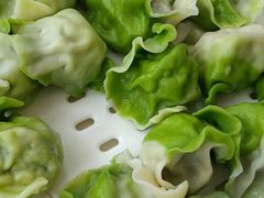 -开口笑·精选水饺