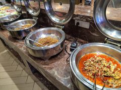 -九记潮汕现切鲜牛肉自助火锅(新开铺店)