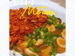 -川里谈·川味小馆(北京路店)