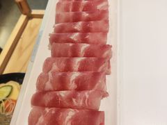-许府牛火锅(信义坊总店)