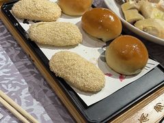 -叶氏大快活酒楼·佛山老字号