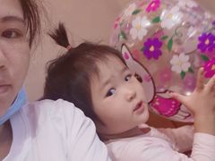 -淼福猪肚鸡·椰子鸡火锅(大沙地店)