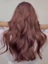 -汤尼英盖TONI&GUY-essensuals