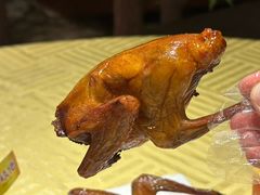 -石岐佬中山菜馆(张溪店)