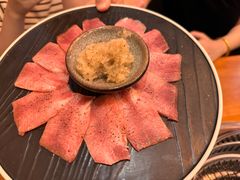 -丸藏和牛烧肉专门店(园区师惠坊店)