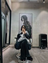 -SEBASTIAN塞巴斯汀