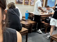 -永丰面馆(汉口路店)