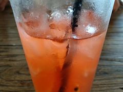 -大书房咖啡(中传国交店)