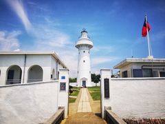 -鹅銮鼻公园