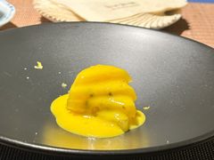 -华道钰善阁