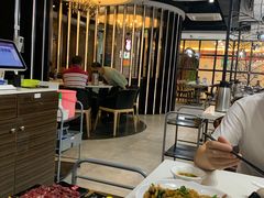 -陈记顺和潮汕牛肉火锅(番禺迎宾大道店)