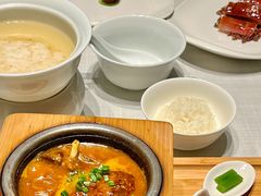 -许家菜.艺创菜(仁和新城店)