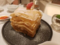 -茉里粤菜(皇姑万象汇店)
