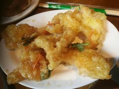 -聚合鑫东北熏酱熟食麻辣面(长阳店)