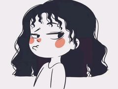 -合记烩面(人民路店)