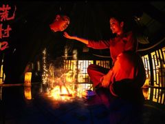 -E+有冰工厂·昆仑寒宫2(五角场店)