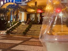 -义顺牛奶公司(新马路老店)