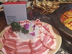 -蜀大侠火锅(总府路店)