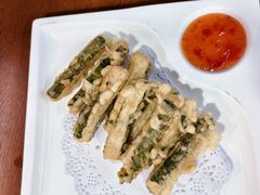 -中卫御苑福膳·养生局(圆明园店)