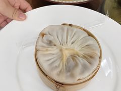 -高淳老街土菜馆(迎薰门店)