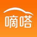 -上海市第十人民医院(总院)