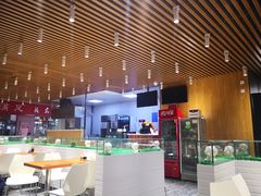 -满宝馄饨(龙之梦店)