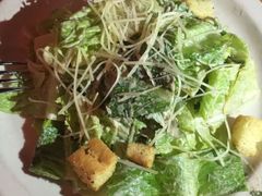 -阿甘虾餐厅(凌霄阁店)