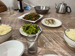 -妈妈的小作坊(陈家镇店)