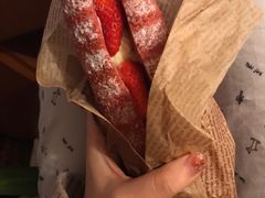 -盒马鲜生(新都心店)