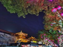 -大唐不夜城