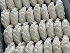 -胜泉小吃店(长汀宾馆店)