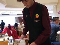 -顺风海鲜港(长寿路店)