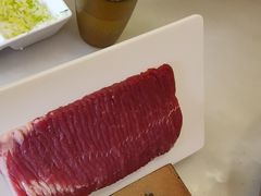 -牛街·马辈儿涮肉(牛街总店)