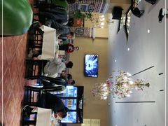 -巴依老爷·新疆美食(上城区天城路店)