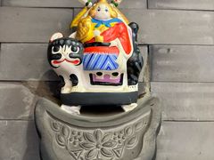 -宛平李记火锅(东关街店)