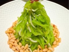 -锦楼·臻选新杭帮(杭州中心店)