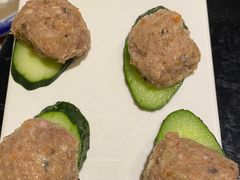 -满堂欢豆捞坊(美丽华大酒店店)