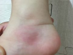 -宜家家居（上海徐汇商场店）-停车场