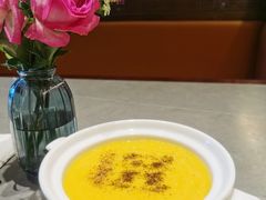 -四川饭店(长白店)