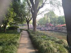 -同心楼(解放北路店)