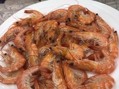 -六婶西关小厨(光塔路店)