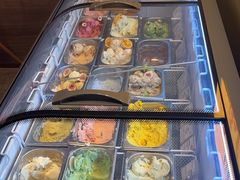 -福州泰禾铂尔曼酒店·大堂酒廊