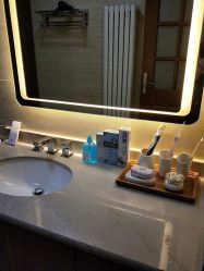 点击看大图 -莲生母婴月子中心(清水河公园店)