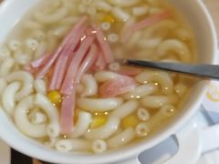 -大家乐(东莞虎门店)