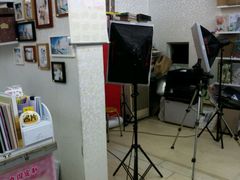 -柯达靓之彩影像网络(明瓦廊店)