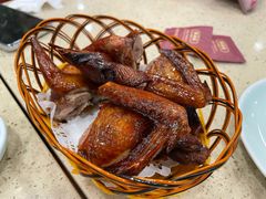 -点都德(龙之梦店)