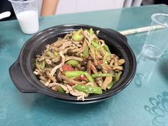 -江南古镇味道·私房菜